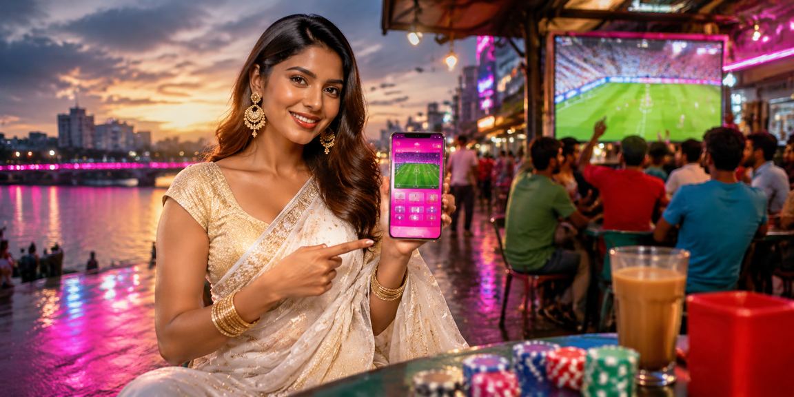 ময়মনসিংহে মোবাইল পেমেন্টের মাধ্যমে rbajee42 - এ টাকা জমা করছেন একজন ব্যবহারকারী