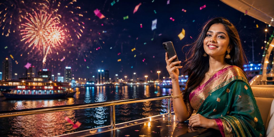 নারায়ণগঞ্জে ডাইস গেমের একটি মুহূর্ত — rbajee42 প্ল্যাটফর্মের বিনোদন জগৎ