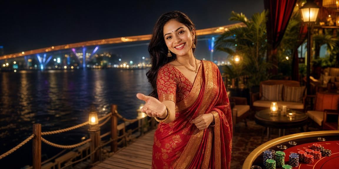 রাজশাহীতে স্পোর্টস বেটিং বিশ্লেষণের দৃশ্য
