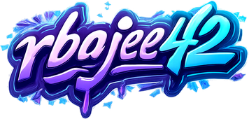 rbajee42